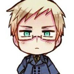 berwald oxenstierna