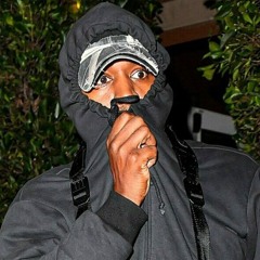 jay