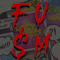 FU$M