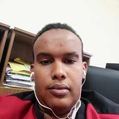 omar