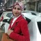 wessam elgoharey@