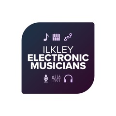 Ilkley Electronic Musicians Meetup