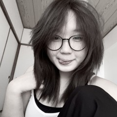 bdunggg