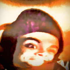 STFUJXJ