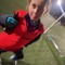 Falyn Adams⚽️🎀🏴󠁧󠁢󠁳󠁣󠁴󠁿