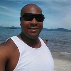 José João Oliveira