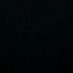 EMOGRILLZ