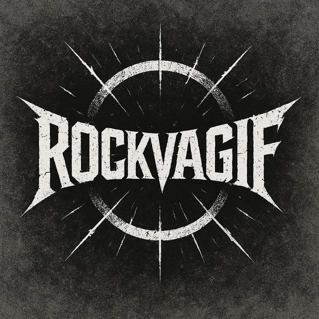 [ROCKVAGIF]’s avatar