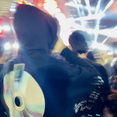 RyannX_TRC