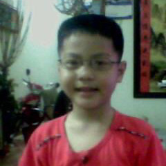 NguyenHai