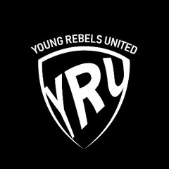 Artist - Young Rebels United feat. Codi