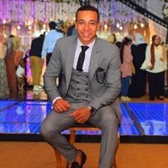 Abdallah Hassan