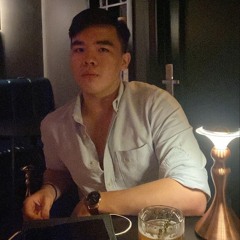 Sang Ho