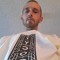 TheKing520