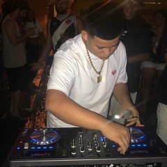 DJ DILSINHO 22 ®