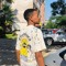 LadeepmusiQ