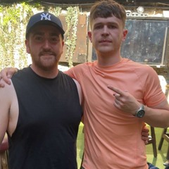 Darrenmagee12