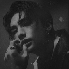 ❛ 愛と,`𝙝𝙮𝙪𝙣𝙣𝙞𝙚.