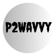 P2wavvy