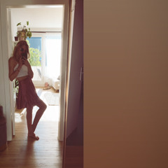 Samantha Vetter