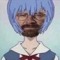 Xeum