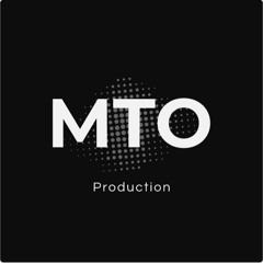 MTO Production