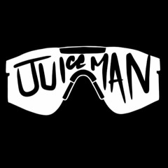 Juiceman