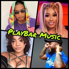 Play Bar Music