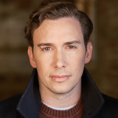 Kellen Character Reel