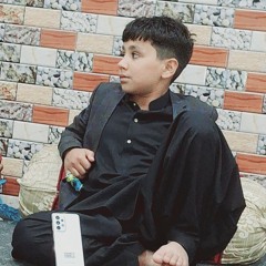 asad khan kakar