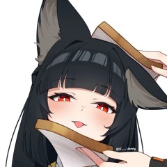 Mizuki Tsukishiro
