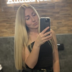 yanamedvetska
