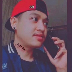 DJ.ARKAN FUNKOT.REMIX