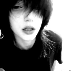 яєcklєss'