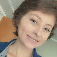 Tristan “Alex” Drake