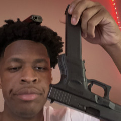 SkBrazzy