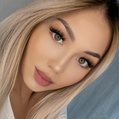 Paul De Silva - Santorini (Deep House)