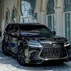 Muhammad Abdullah Kakar