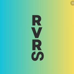RVRS