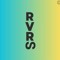 RVRS