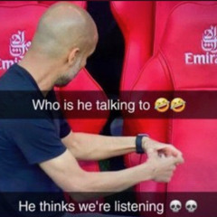 slhkdslahk