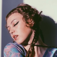 Anna Petracca