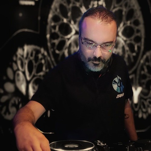 TECHNO VIBES BY JSUNDAY