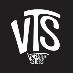 Van & The Steps