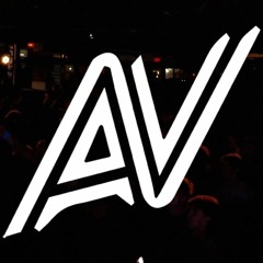 AV Patch