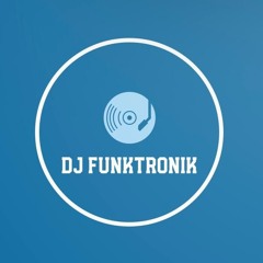 DJ Funktronik