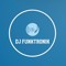 DJ Funktronik
