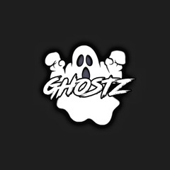 Ghostz