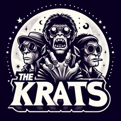 The Krats