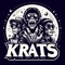 The Krats